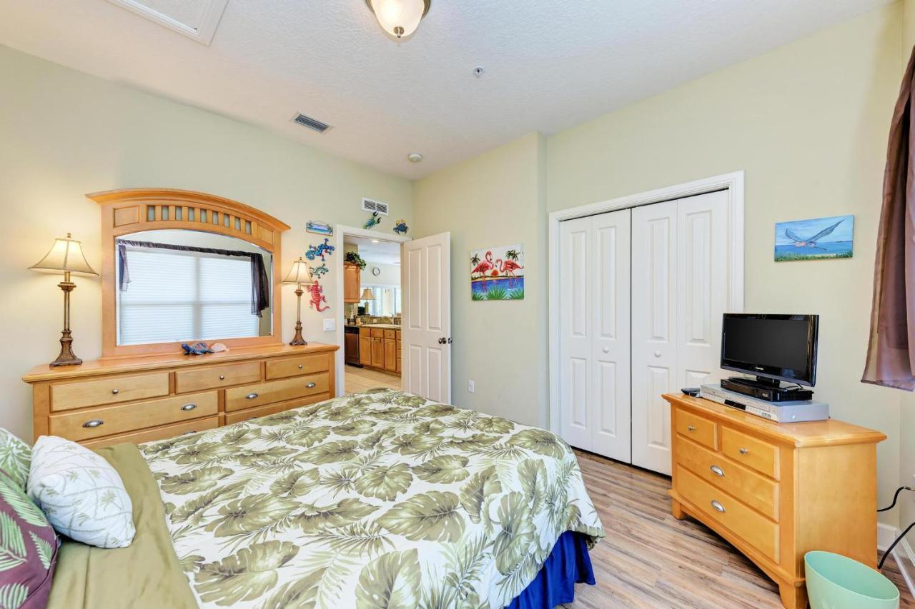 Bradenton Beach Club Bliss-3 Bedroom-2 Bathroom Condo-2 Pools-Hottub-Private Beach Access Экстерьер фото